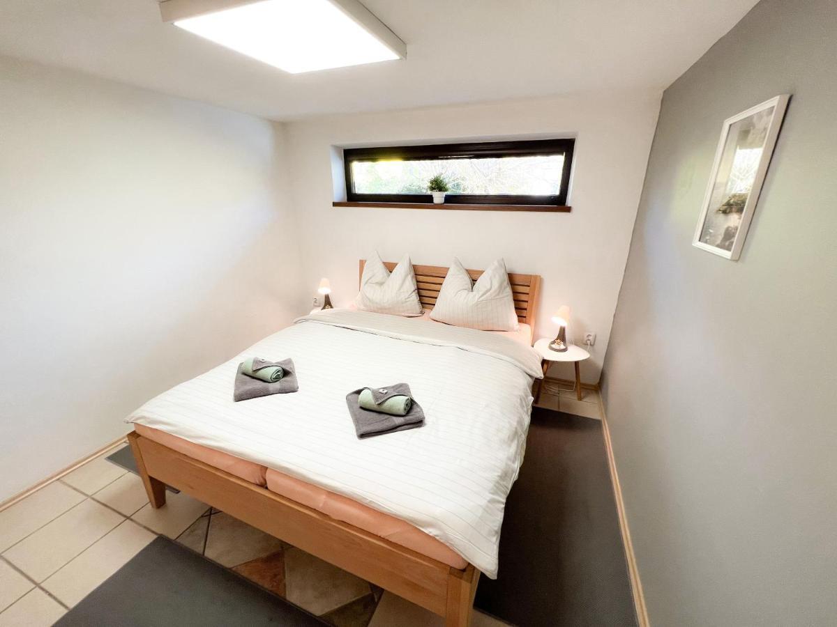 ליפנו נאד וויטאבו Holiday House Lipno-Slupecna מראה חיצוני תמונה