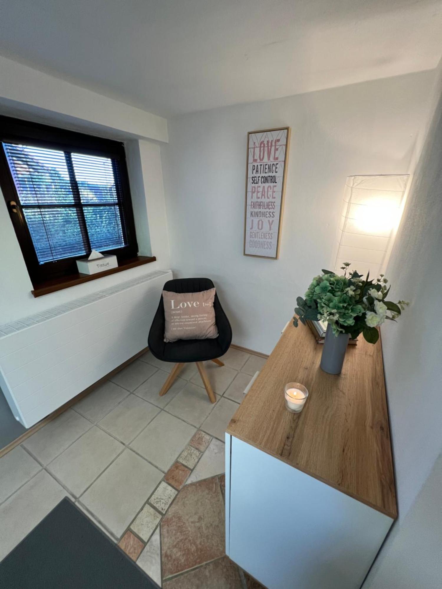 ליפנו נאד וויטאבו Holiday House Lipno-Slupecna מראה חיצוני תמונה