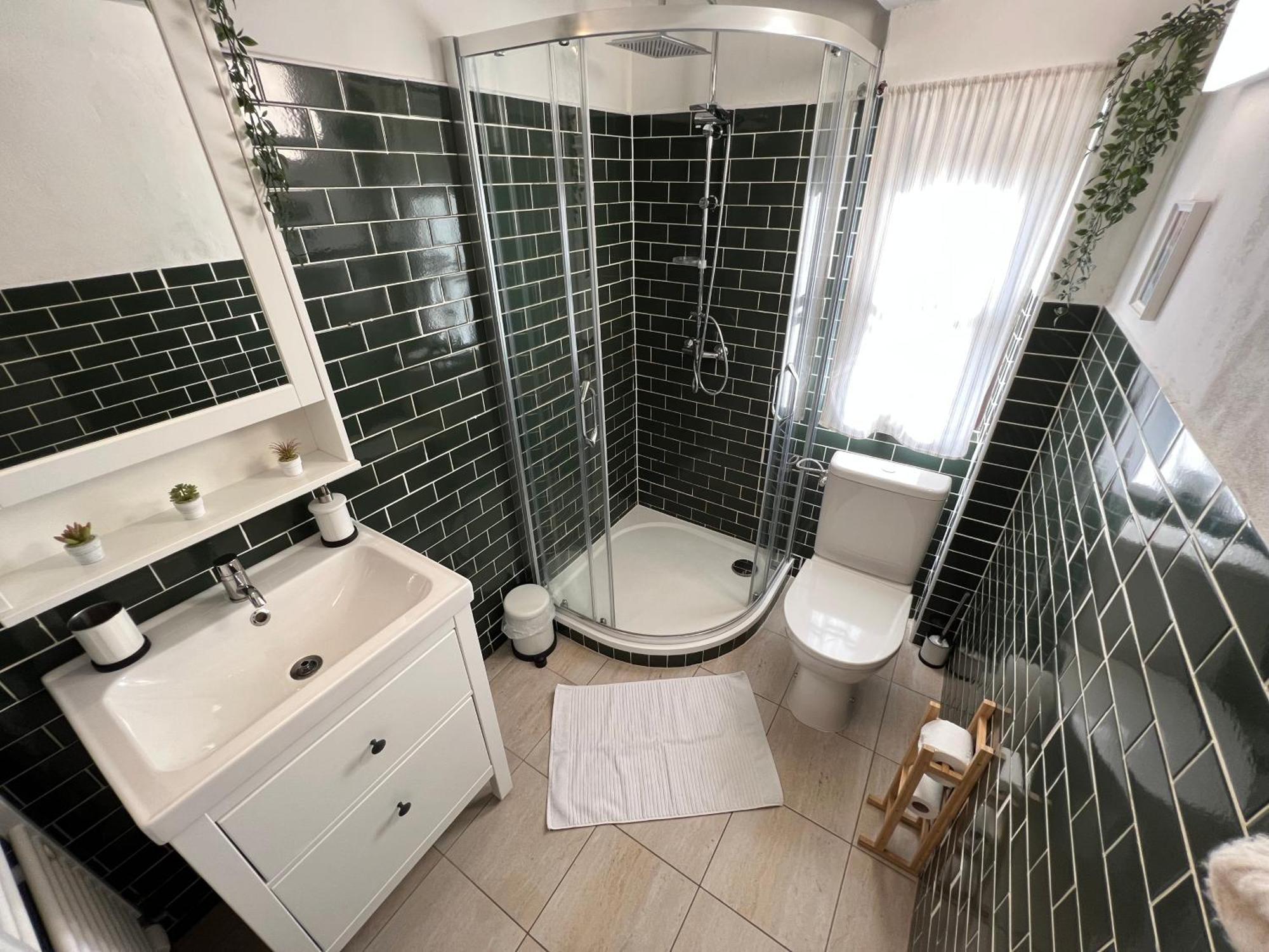 ליפנו נאד וויטאבו Holiday House Lipno-Slupecna מראה חיצוני תמונה