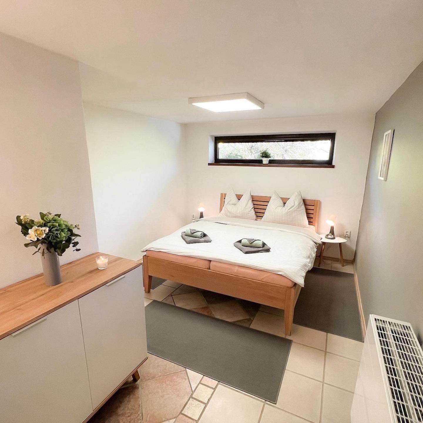 ליפנו נאד וויטאבו Holiday House Lipno-Slupecna מראה חיצוני תמונה