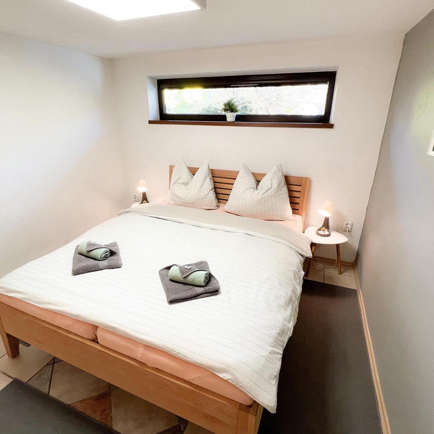 ליפנו נאד וויטאבו Holiday House Lipno-Slupecna מראה חיצוני תמונה